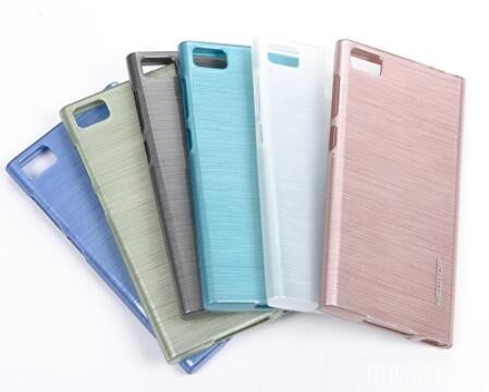 手机保护壳CE认证报告有效期是多久?-贝斯通检测认证机构中心