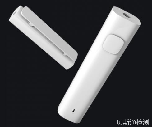 蓝牙接收器做srrc认证怎么办理呢?-贝斯通检测认证机构中心