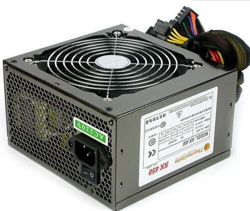 电源办理欧盟CE认证的标准-贝斯通检测认证机构中心