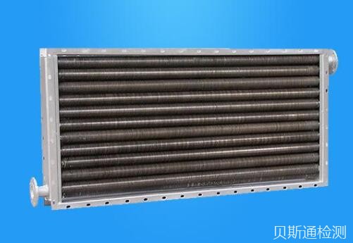 EN442散热器CE认证怎么申请办理?-贝斯通检测认证机构中心