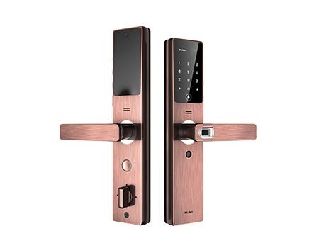 智能锁FCC认证如何办理？-贝斯通检测认证机构中心