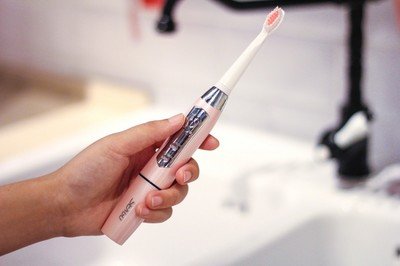电动牙刷为什么要办理PSE认证?-贝斯通检测认证机构中心