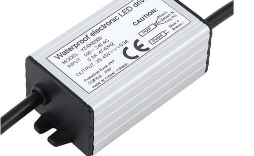 电源适配器IP测试报告去哪里办理-贝斯通检测认证机构中心