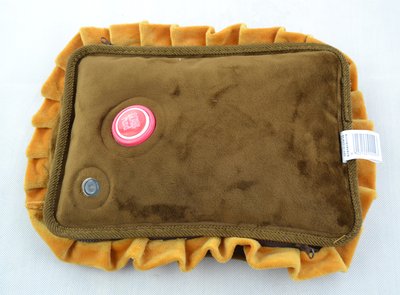 暖手宝CE认证需要的的资料-贝斯通检测认证机构中心