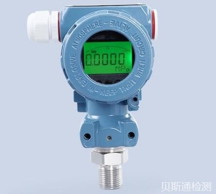 压力传感器办理欧盟CE认证的流程-贝斯通检测认证机构中心