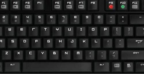 键盘ce认证办理检测指令有哪些-贝斯通检测认证机构中心