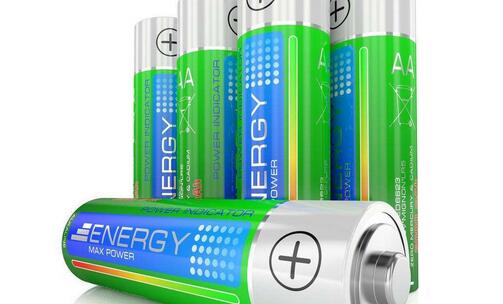 韩国kc认证标准62133:2019标准有哪些要求-贝斯通检测认证机构中心