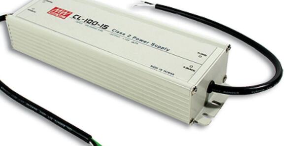 怎么理解电源ce认证、需要怎么办理-贝斯通检测认证机构中心