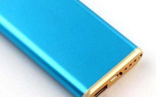 移动电源cb认证怎么办理、需要哪些资料-贝斯通检测认证机构中心