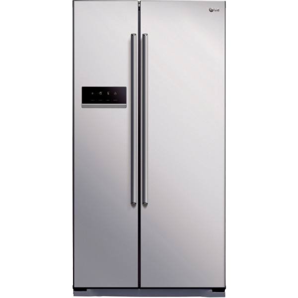 冰箱CE认证的新测试标准-贝斯通检测认证机构中心