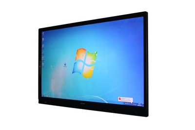 显示屏FCC认证办理要多少钱？-贝斯通检测认证机构中心