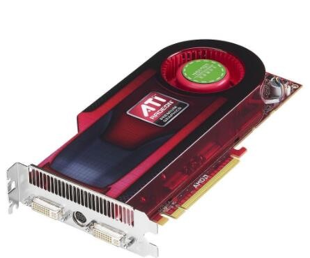 显卡CE认证要准备的技术文件-贝斯通检测认证机构中心