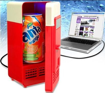 小冰箱FCC的认证流程-贝斯通检测认证机构中心