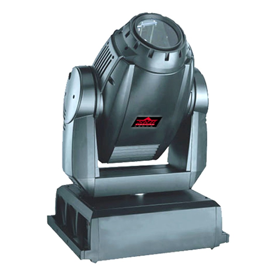 LED灯具CE认证引用的协调标准-贝斯通检测认证机构中心