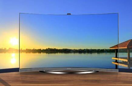 4K电视申请CE认证的好处-贝斯通检测认证机构中心