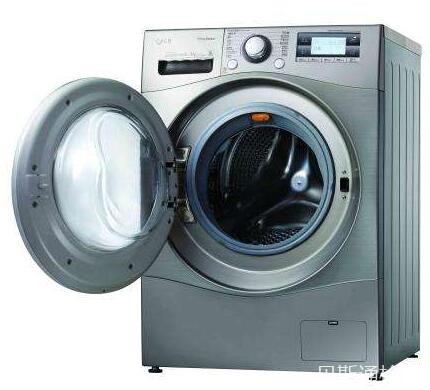 洗衣机申请CE认证办理流程-贝斯通检测认证机构中心