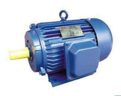 电动机CE认证的费用-贝斯通检测认证机构中心