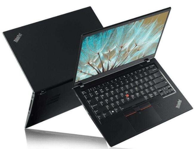 笔记本电脑申请FCC认证的好处-贝斯通检测认证机构中心