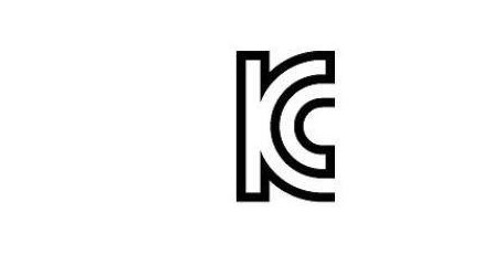 那些产品需要办理kc认证?kc认证怎么办理?-贝斯通检测认证机构中心