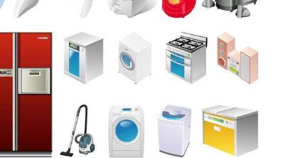 家电澳洲认证办理标准EN55032更新事项-贝斯通检测认证机构中心