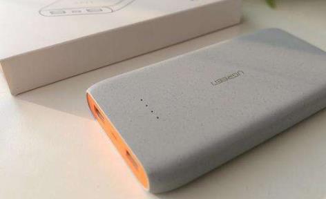 移动电源cb认证办理公司以及资料要求-贝斯通检测认证机构中心