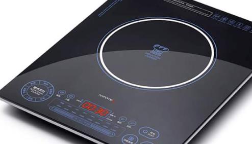 电磁炉EN60335认证办理公司测试机构-贝斯通检测认证机构中心