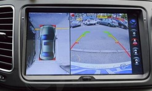 什么是Emark认证?Emark认证需要怎么做?-贝斯通检测认证机构中心