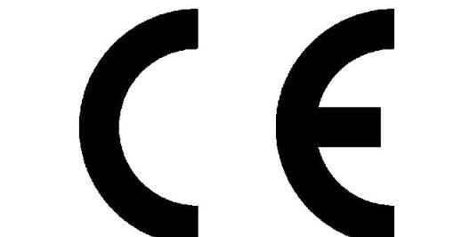 回顾2019年欧洲认证市场的讯息-贝斯通检测认证机构中心