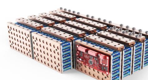 锂电池62133认证办理流程以及测试要求-贝斯通检测认证机构中心