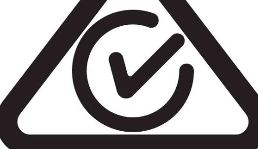 澳洲rcm认证怎么办理？需要注意什么？-贝斯通检测认证机构中心