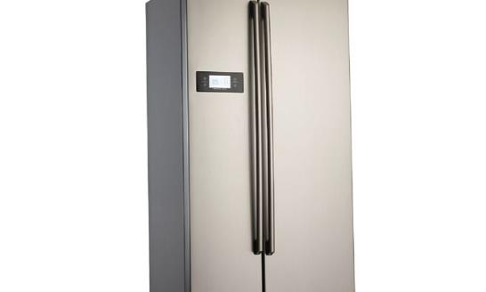 冰箱澳洲认证标准更新了,你的证书需要更细了!-贝斯通检测认证机构中心