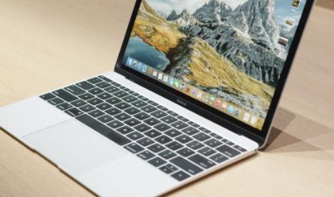 电子产品ce认证办理需要多少钱?-贝斯通检测认证机构中心