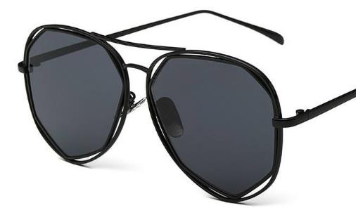 太阳镜ce认证欧标EN12311标准测试-贝斯通检测认证机构中心