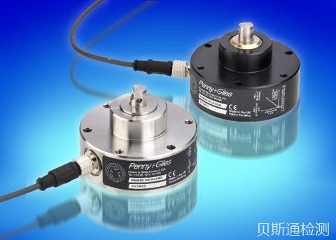 传感器CE认证请求流程-贝斯通检测认证机构中心