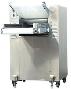 揉面机申请CE认证所需的资料-贝斯通检测认证机构中心