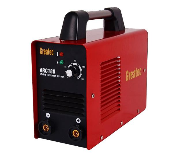 电焊机CE认证办理所的资料有哪些？-贝斯通检测认证机构中心