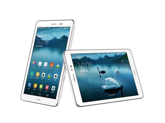 平板电脑申请ce认证所需的资料-贝斯通检测认证机构中心