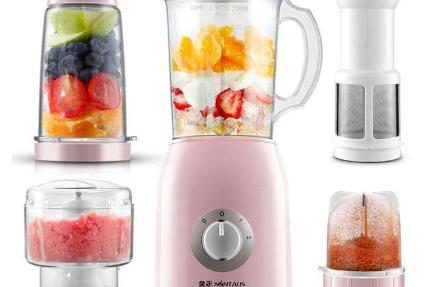 榨汁机fcc认证办理公司以及流程-贝斯通检测认证机构中心