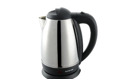 热水壶fcc认证办理费用以及公司-贝斯通检测认证机构中心