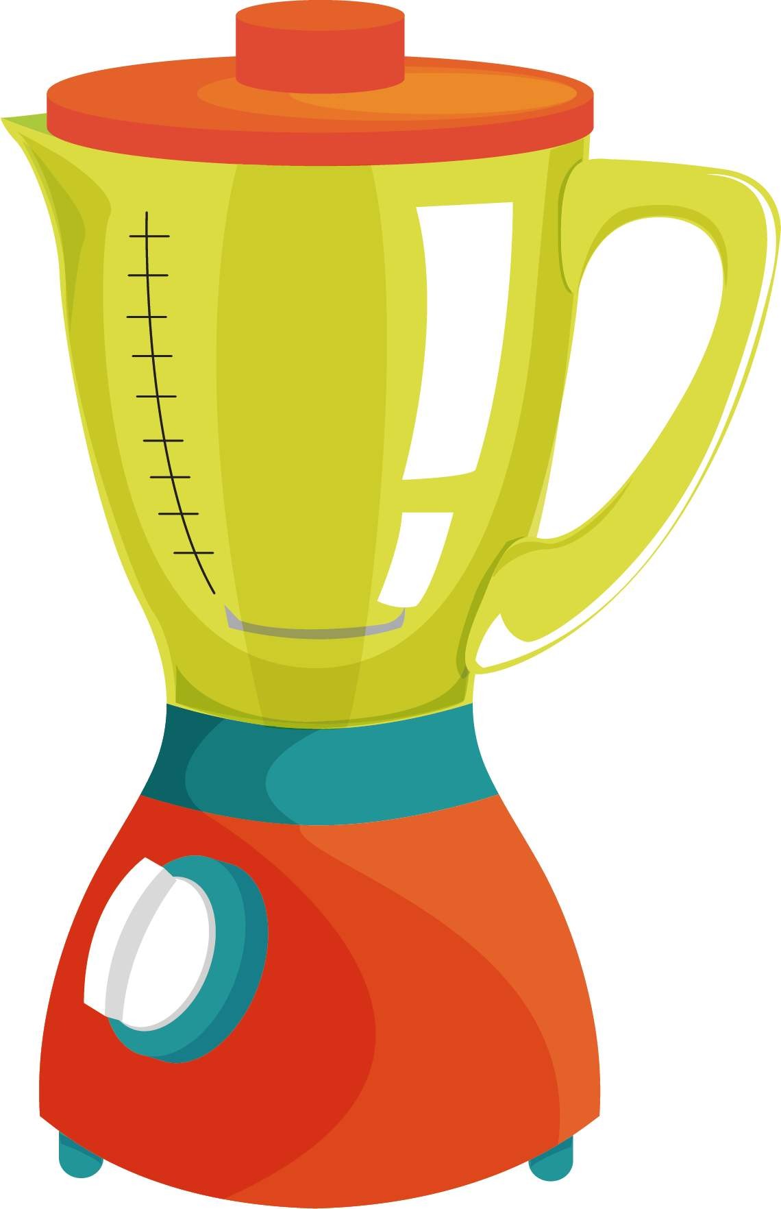 榨汁机CE认证办理的费用是多少？-贝斯通检测认证机构中心