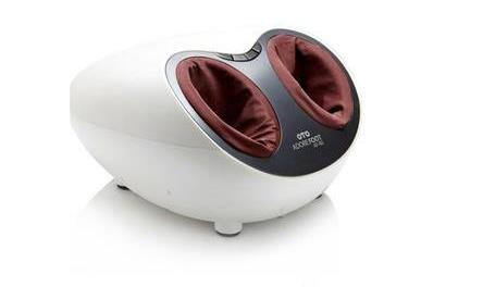 电动按摩器ce认证办理费用要求-贝斯通检测认证机构中心