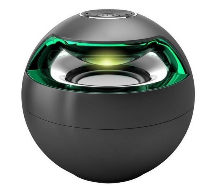 蓝牙音响CE-RED认证需要办理的项目有哪些?-贝斯通检测认证机构中心