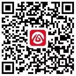 皖事通怎么预约口罩？皖事通预约购买口罩流程-贝斯通检测认证机构中心