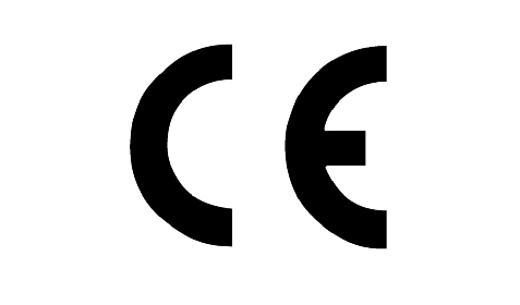 CE认证建筑产品CPR指令-贝斯通检测认证机构中心