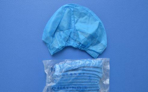 %title插图%num %title插图%num