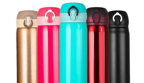 保温杯ce认证办理办理流程-贝斯通检测认证机构中心