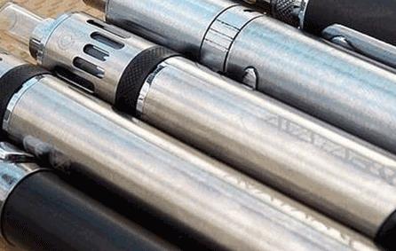 电子烟ce认证怎么办理-贝斯通检测认证机构中心