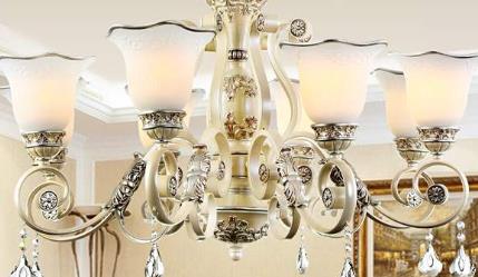 照明灯具3c认证测试标准详细介绍-贝斯通检测认证机构中心