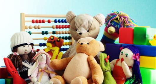 盘点最近欧盟玩具法规更新事项-贝斯通检测认证机构中心