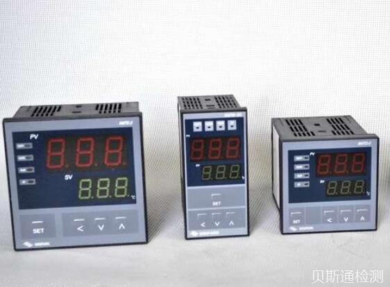 仪表位器CE认证的重要性-贝斯通检测认证机构中心